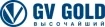 gv gold Thumbnail