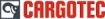 cargotec Thumbnail
