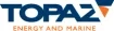 Topaz Thumbnail