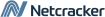 netcracker Thumbnail