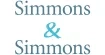 simmons Thumbnail