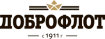 dobroflot Thumbnail