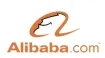 alibaba Thumbnail