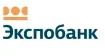 expobank Thumbnail