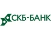 skb-bank Thumbnail