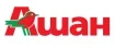 auchan Thumbnail