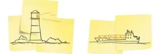 Compla Thumbnail