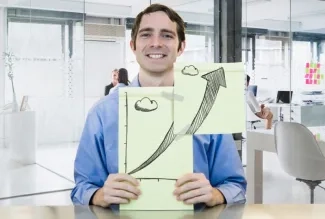 SDN2 Thumbnail