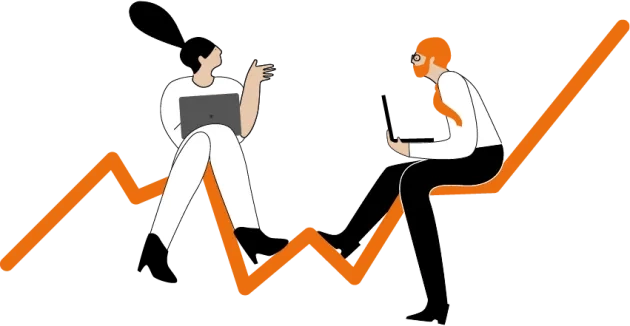 How can I get in touch with sales team? How can I get in touch with sales team?
