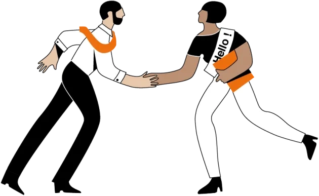 How can I find out if Orange Business is present in my country? How can I find out if Orange Business is present in my country?