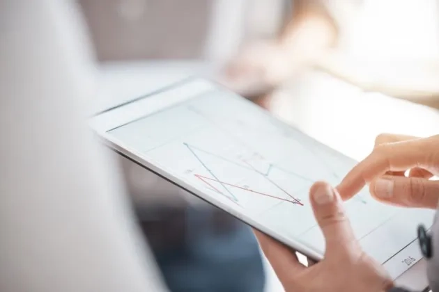 Centralizing Clarins' Customer Data for Global Marketing Success