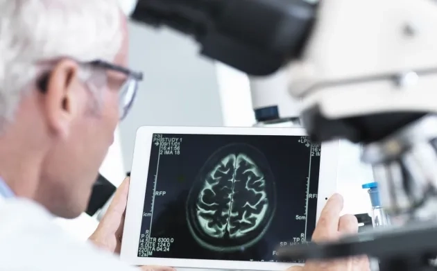 MPN Hybrid Santé