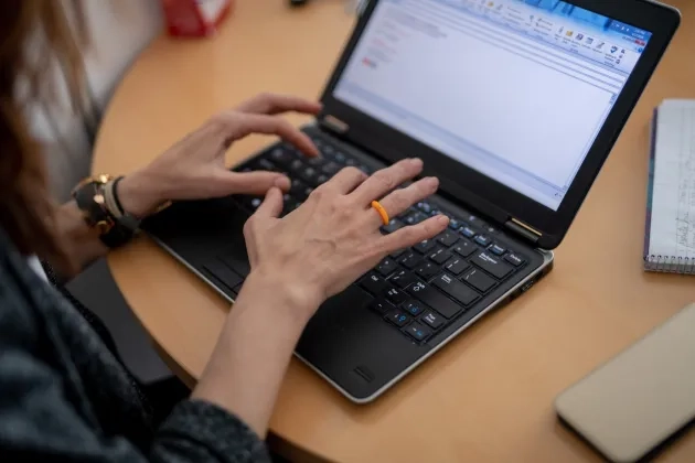 Accès Internet Accès Internet