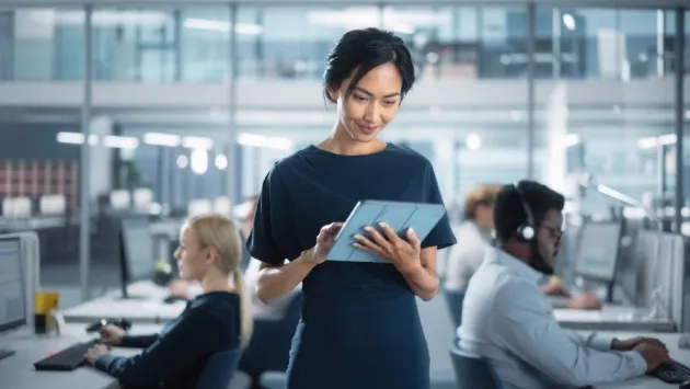 Améliorer la gestion de vos multiples fournisseurs de service Multisourcing Service Integration Améliorer la gestion de vos multiples fournisseurs de service Multisourcing Service Integration