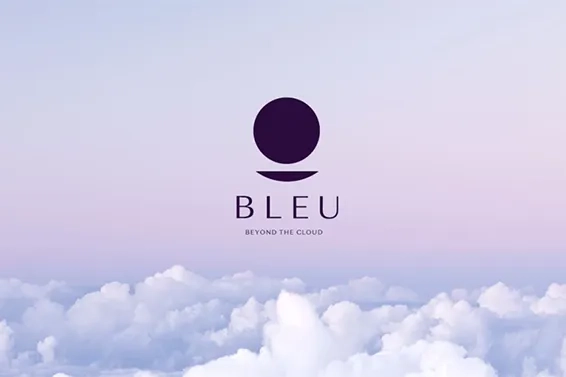 bleu_566x377.png bleu_566x377.png
