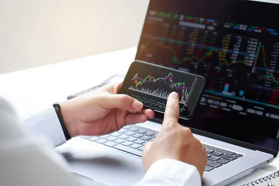 Cloud connection of IoT platforms Cloud connection of IoT platforms