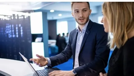 Respond to cybersecurity incidents Respond to cybersecurity incidents