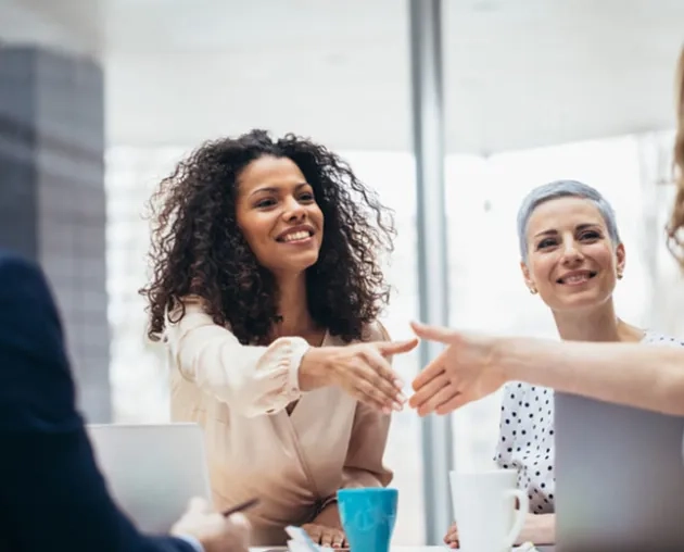 femmes entreprises orange business femmes entreprises orange business