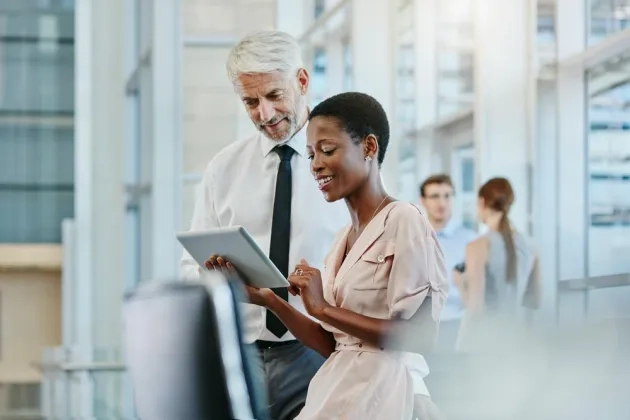Flexible Security Platform Local (On-Premise) Flexible Security Platform Local (On-Premise)
