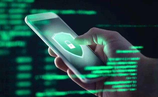 Google Play Protect Google Play Protect