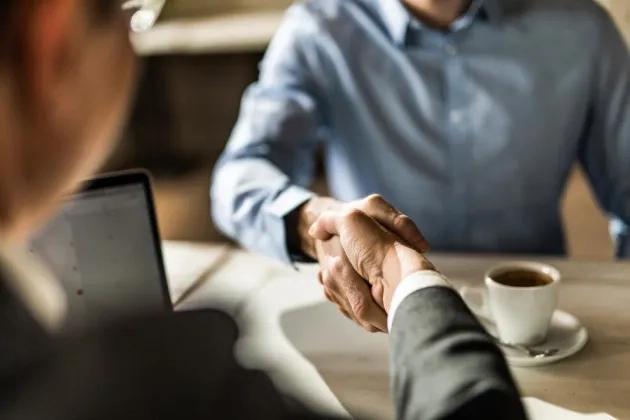 Gouvernance Contrats et Services Gouvernance Contrats et Services