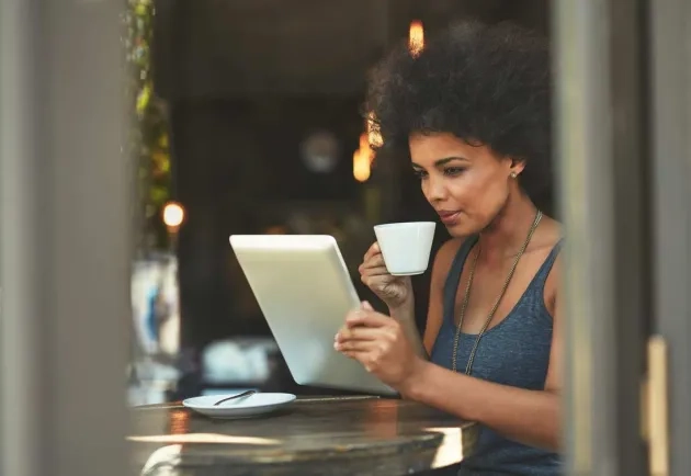 Interconnection des sites dans le monde entier Interconnection des sites dans le monde entier