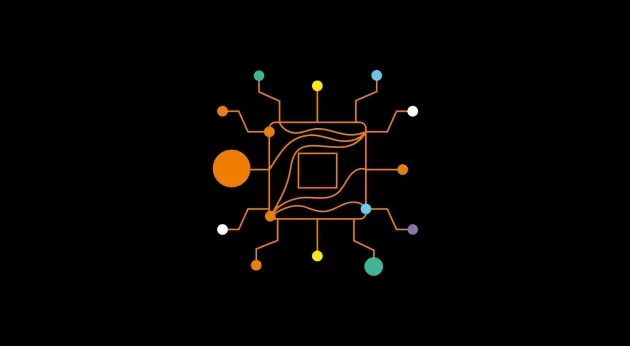 l'ère du digital grâce à l'IA et à l'automatisation l'ère du digital grâce à l'IA et à l'automatisation