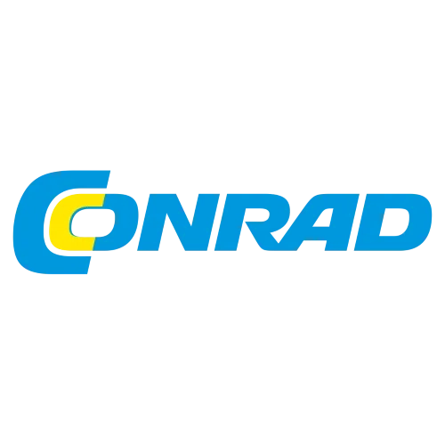Conrad 