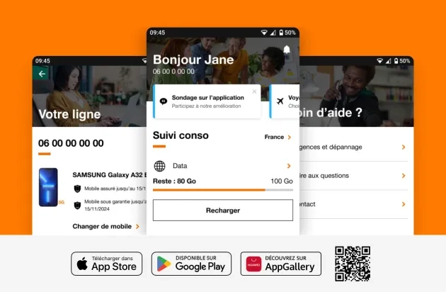 Développer l'autonomie de vos collaborateurs en mobilité Développer l'autonomie de vos collaborateurs en mobilité