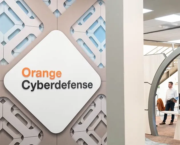 orange cyberdefense orange cyberdefense