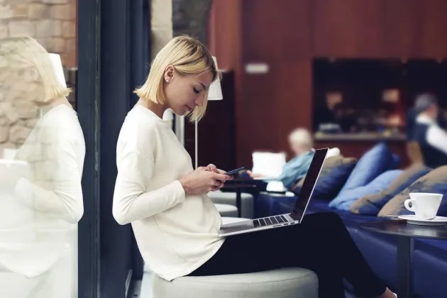 Personnalisation de votre réseau VPN Personnalisation de votre réseau VPN