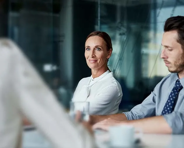 Promoting gender diversity and equality Promoting gender diversity and equality