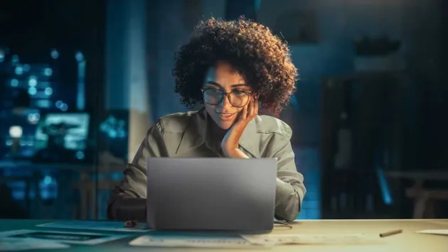 Protection contre le phishing et le spear phishing Protection contre le phishing et le spear phishing