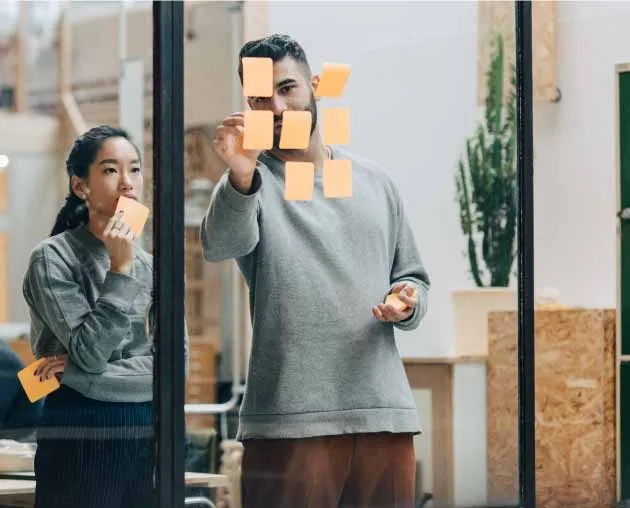 support extensive digital transformation orange business support extensive digital transformation orange business