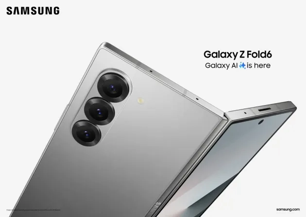 samsung Z fold samsung Z fold