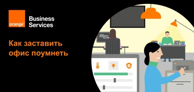blog_15_1 Thumbnail