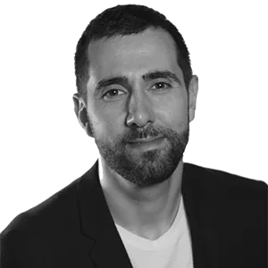  300x300_portrait_julien_francois.png