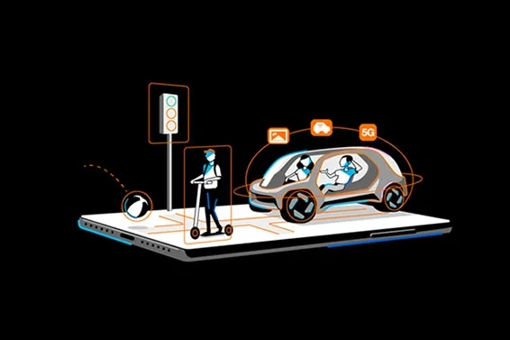 566x377_illust_webinaire_5g_transports.jpg 