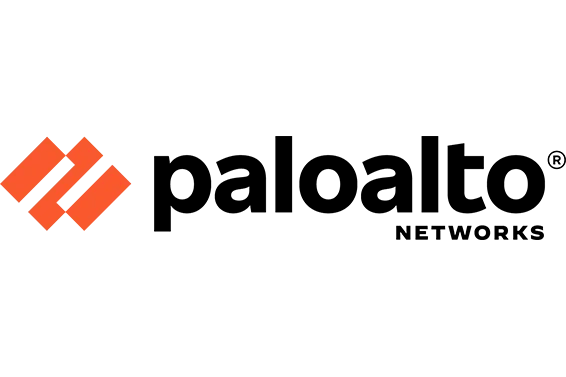 566x377_panw_parent_brand_primary_logo_rgb.png