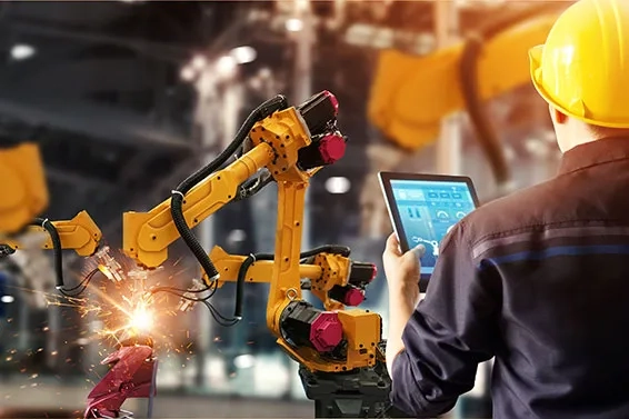 566x377_secure_industrial.jpg