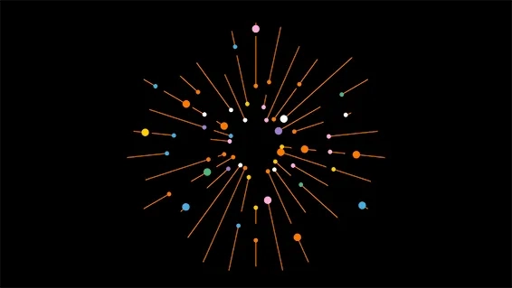 566x379_illustrations_rgb_blackbg_05.png