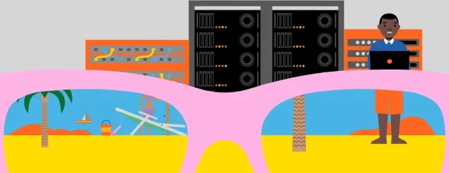 big data Thumbnail