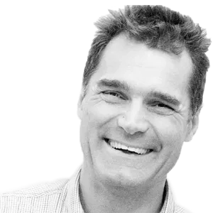 marcel_van_wort_300x300.png