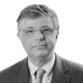 christian sommade