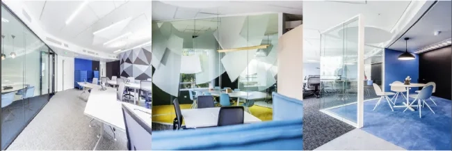 Locaux cyberdefense Thumbnail