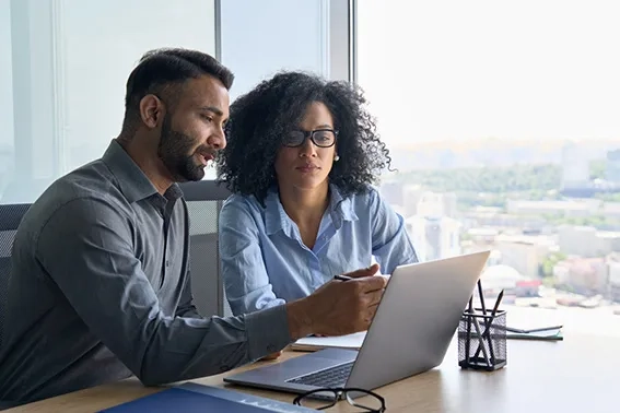 Maximisez votre productivité avec Microsoft Power Platform