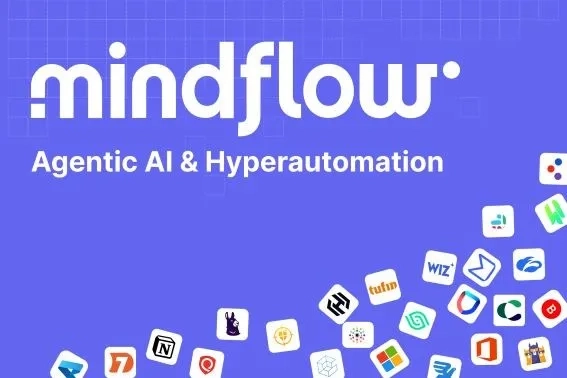 mindflow tile