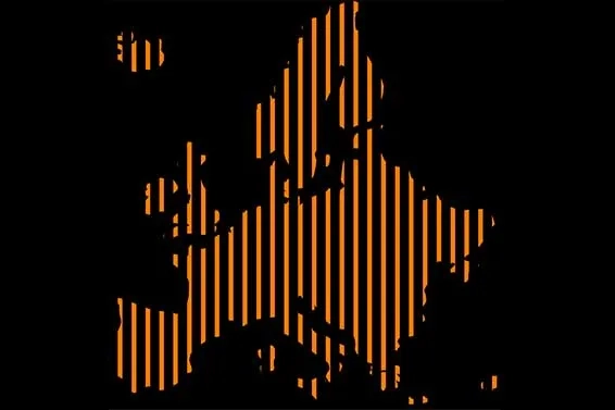 Tile_OrangeInnovationIllustrations_Europe_FN_0.jpg 