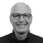 Vincent_Cayeux
