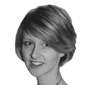 Allyson Kilbrai